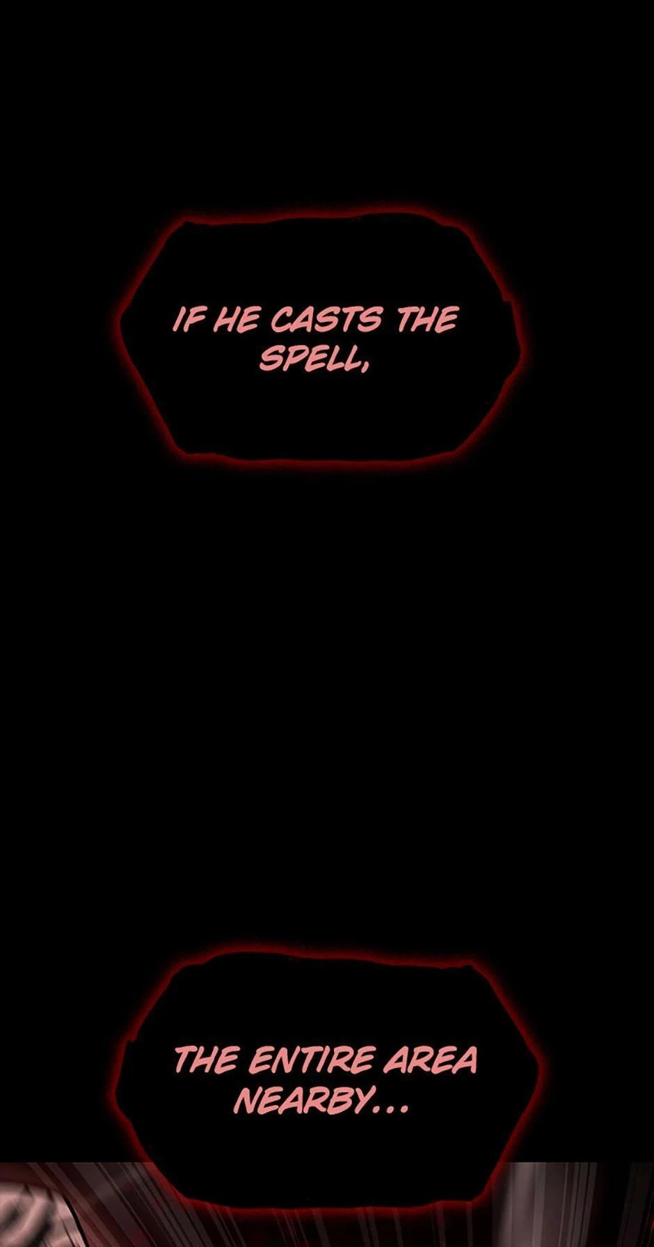 The Infinite Mage Chapter 88 — page 7