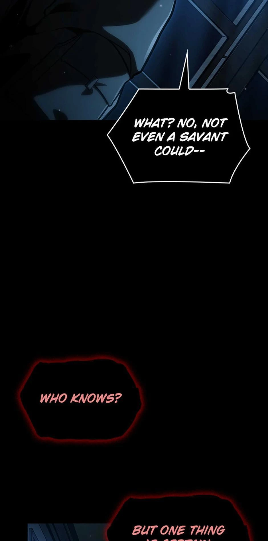 The Infinite Mage Chapter 88 — page 14