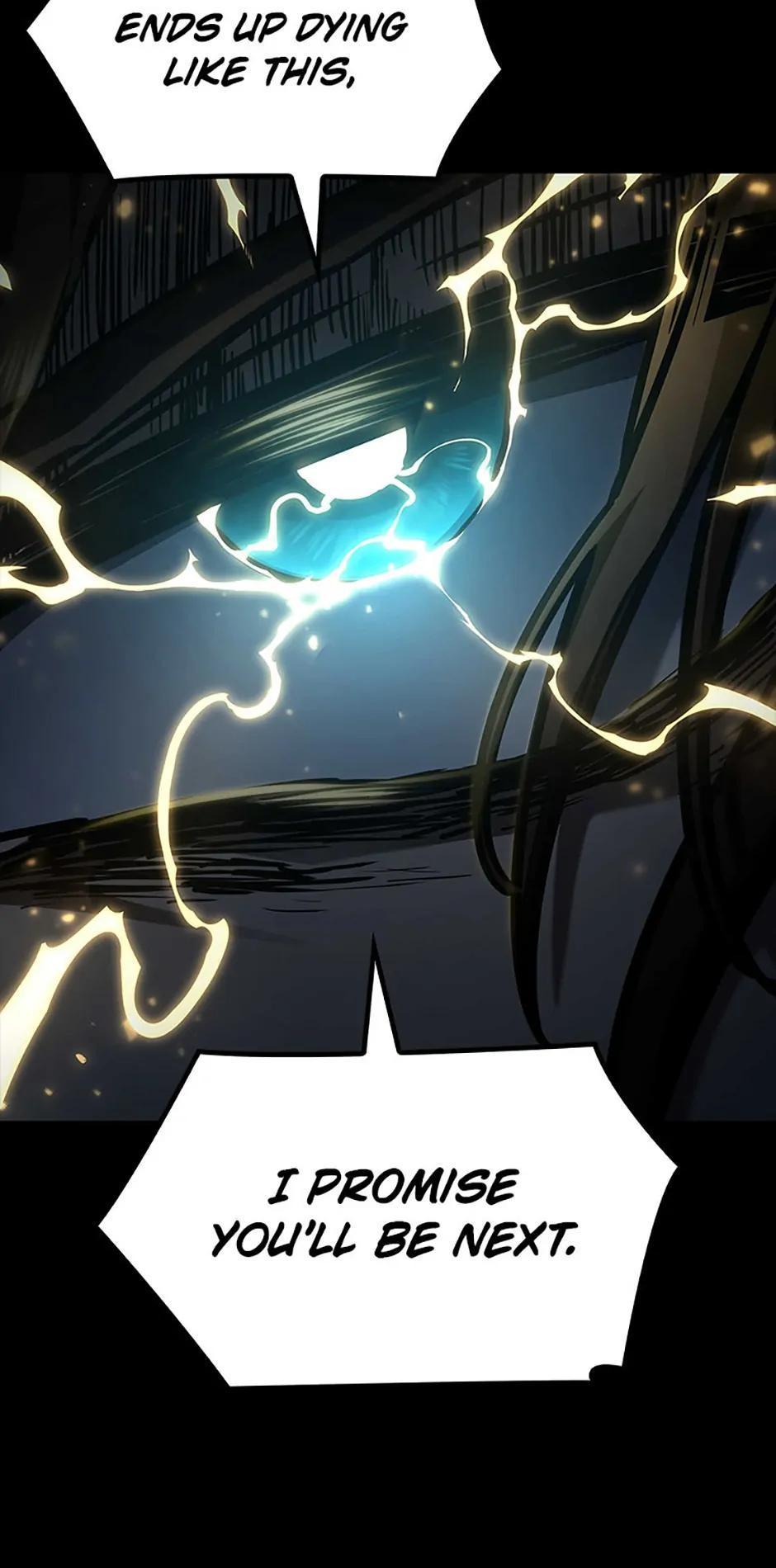 The Infinite Mage Chapter 88 — page 18