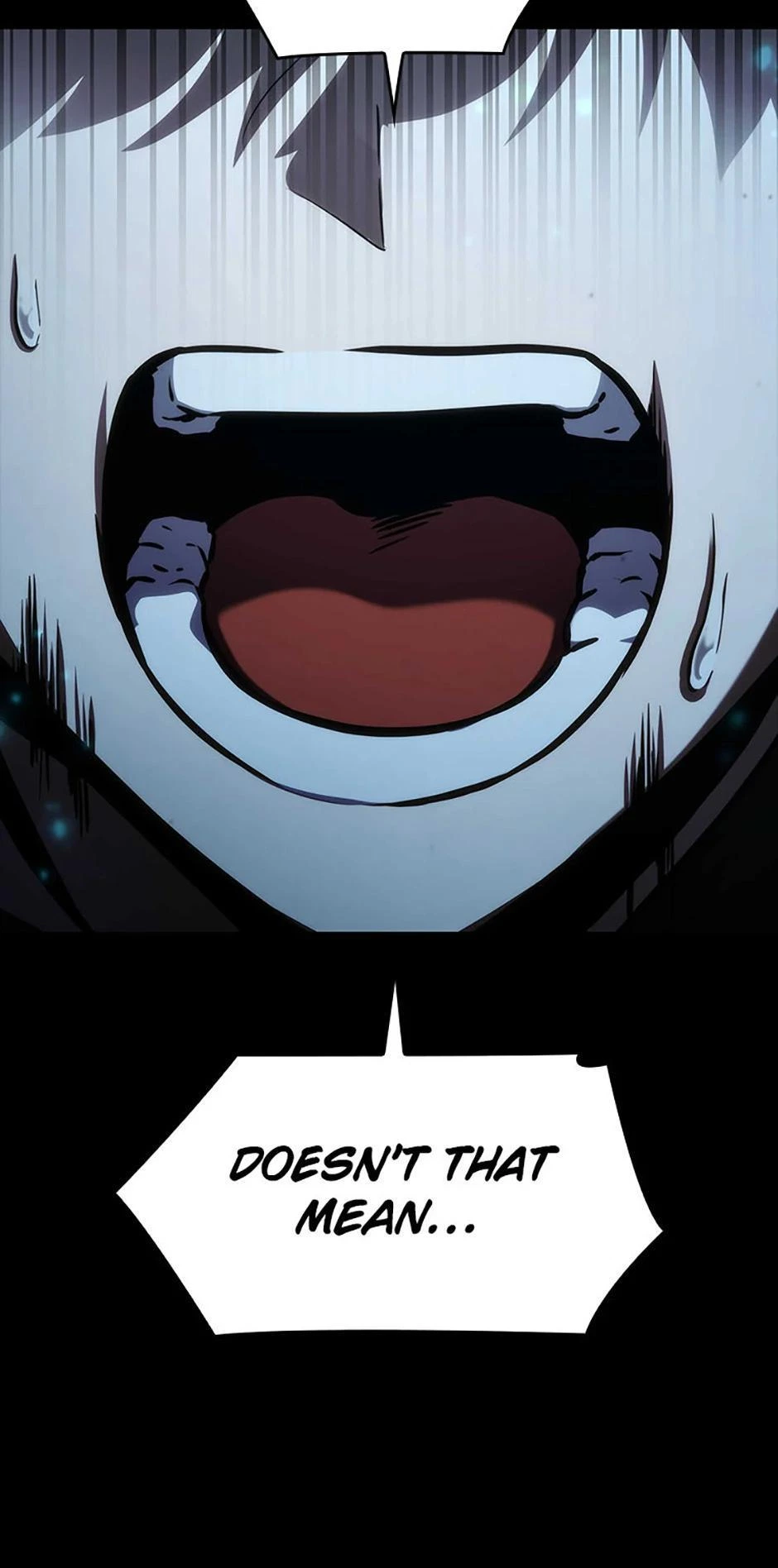 The Infinite Mage Chapter 88 — page 21