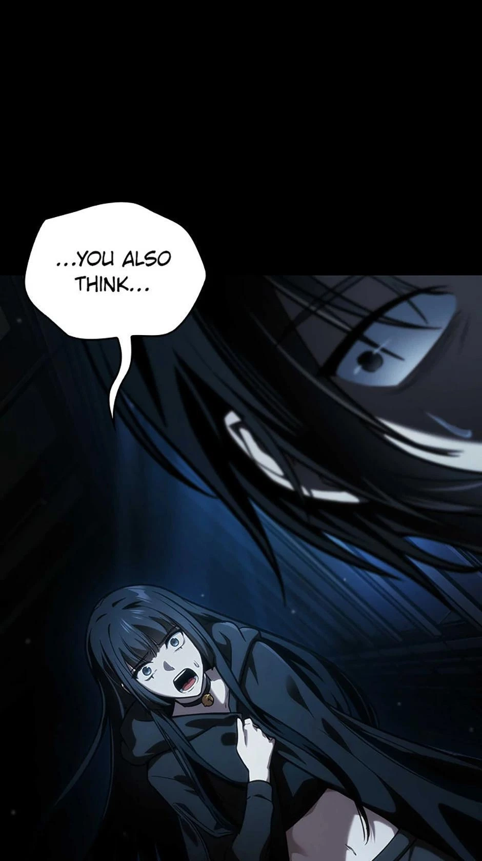 The Infinite Mage Chapter 88 — page 22