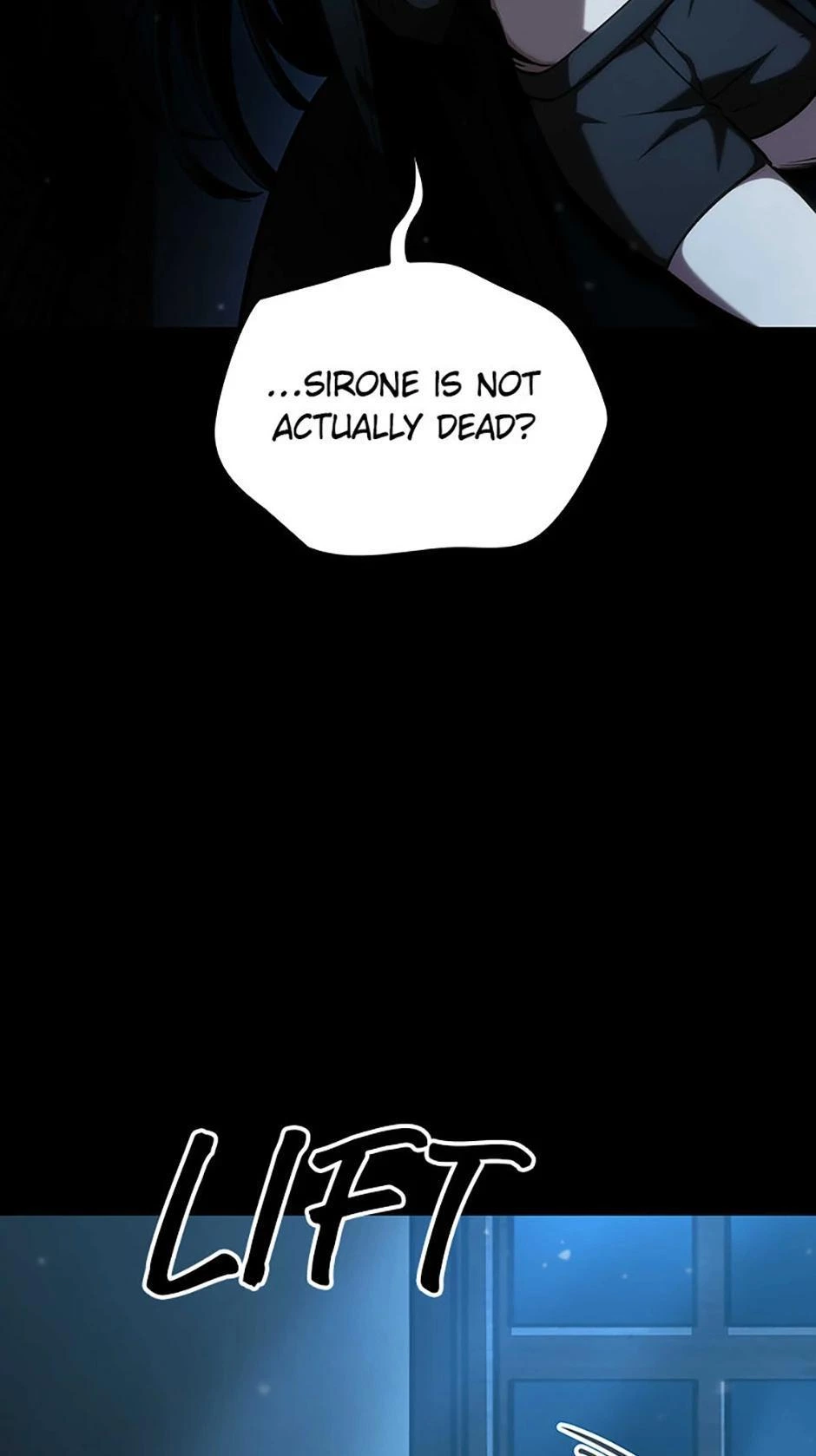 The Infinite Mage Chapter 88 — page 23