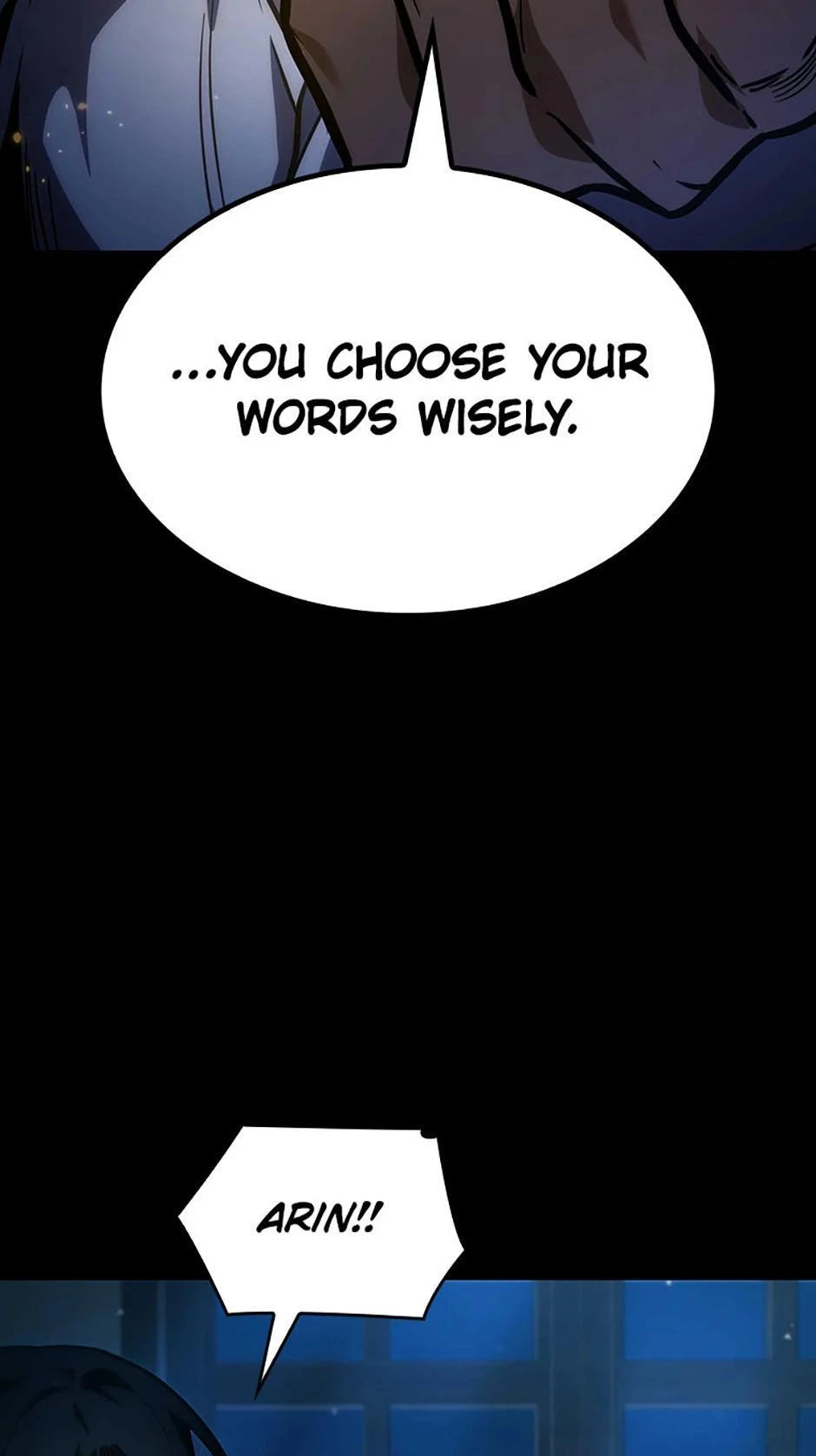 The Infinite Mage Chapter 88 — page 26