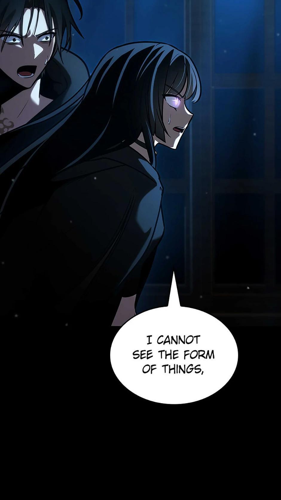The Infinite Mage Chapter 88 — page 27