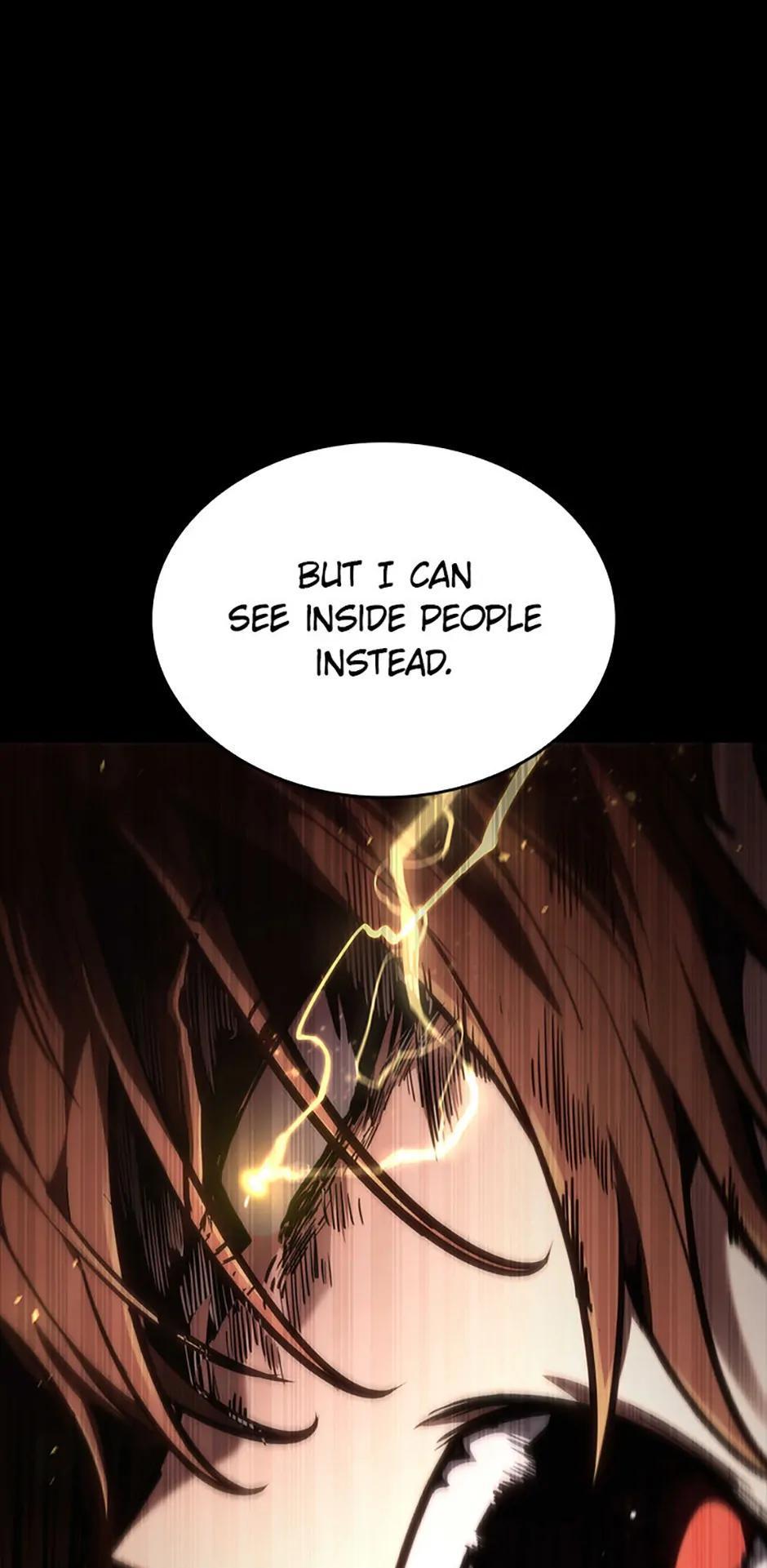 The Infinite Mage Chapter 88 — page 28
