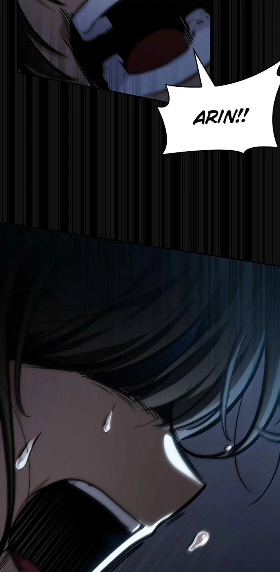 The Infinite Mage Chapter 88 — page 30