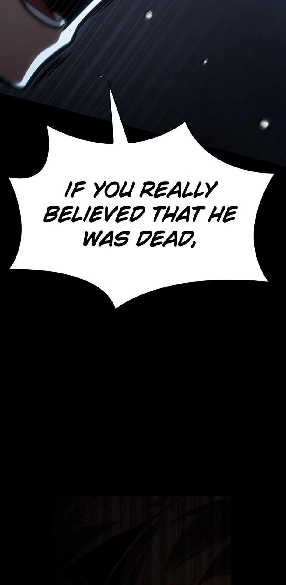 The Infinite Mage Chapter 88 — page 31