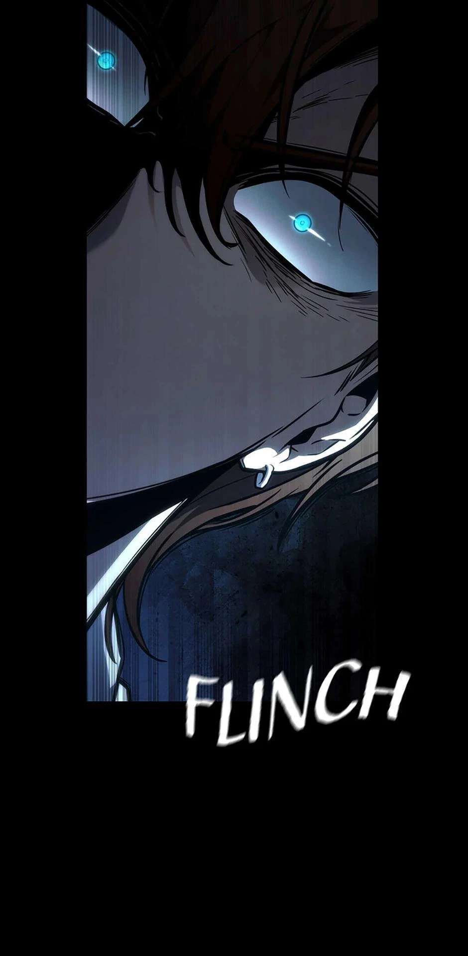 The Infinite Mage Chapter 88 — page 32