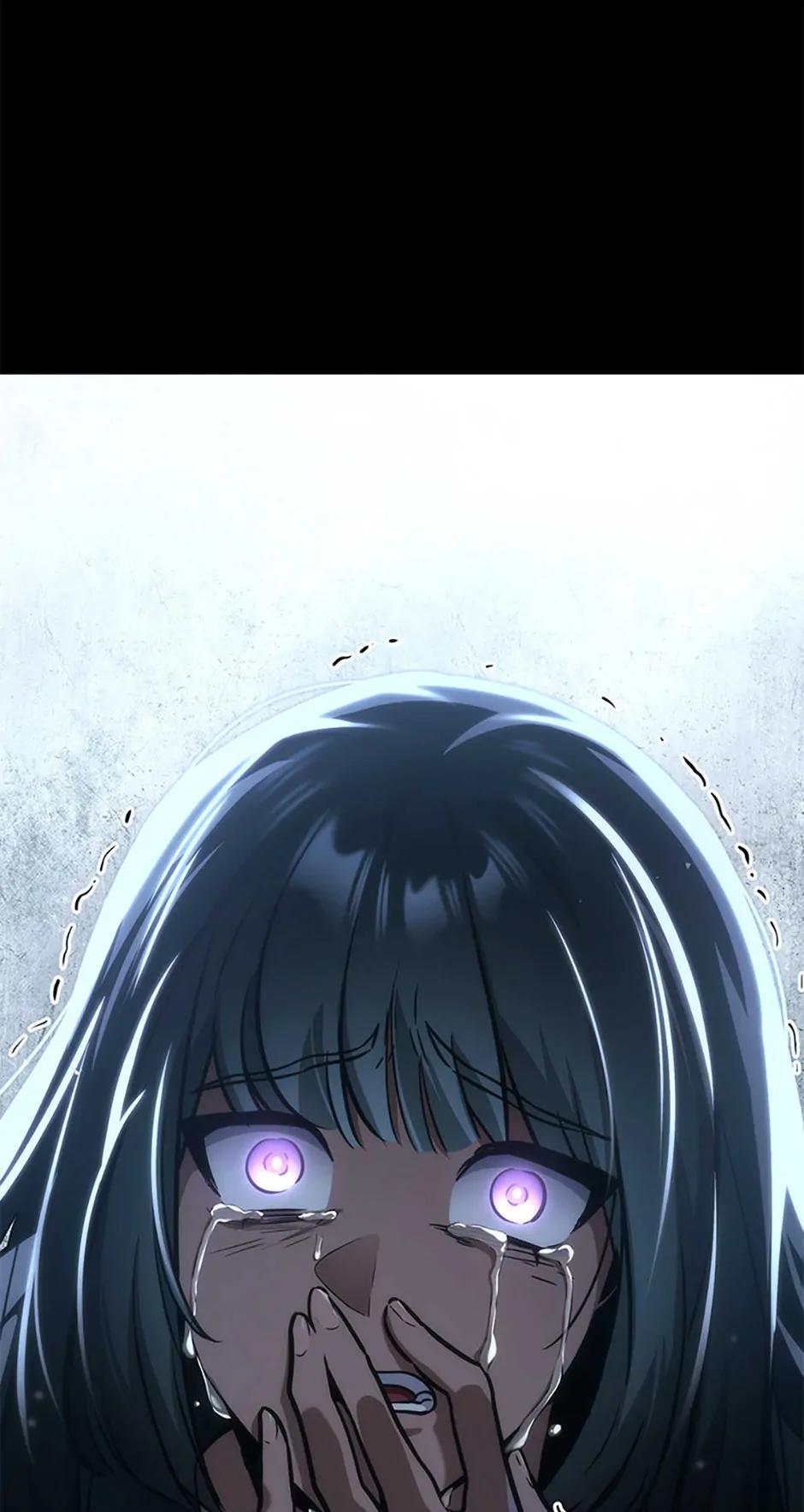 The Infinite Mage Chapter 88 — page 33
