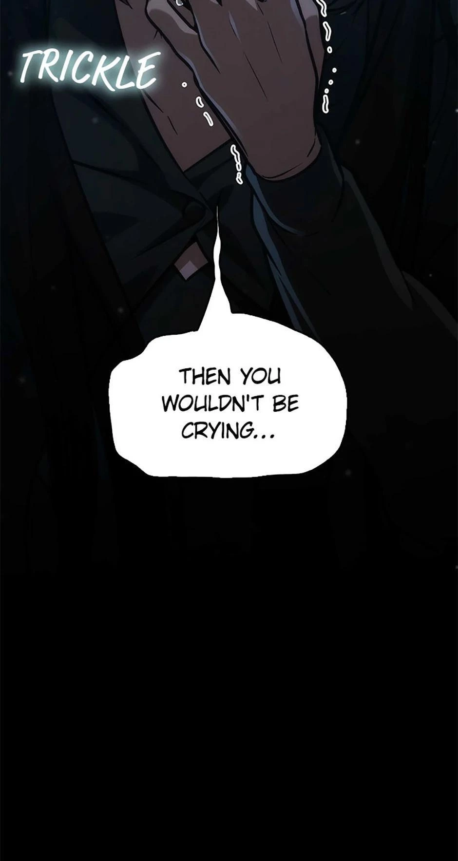 The Infinite Mage Chapter 88 — page 34