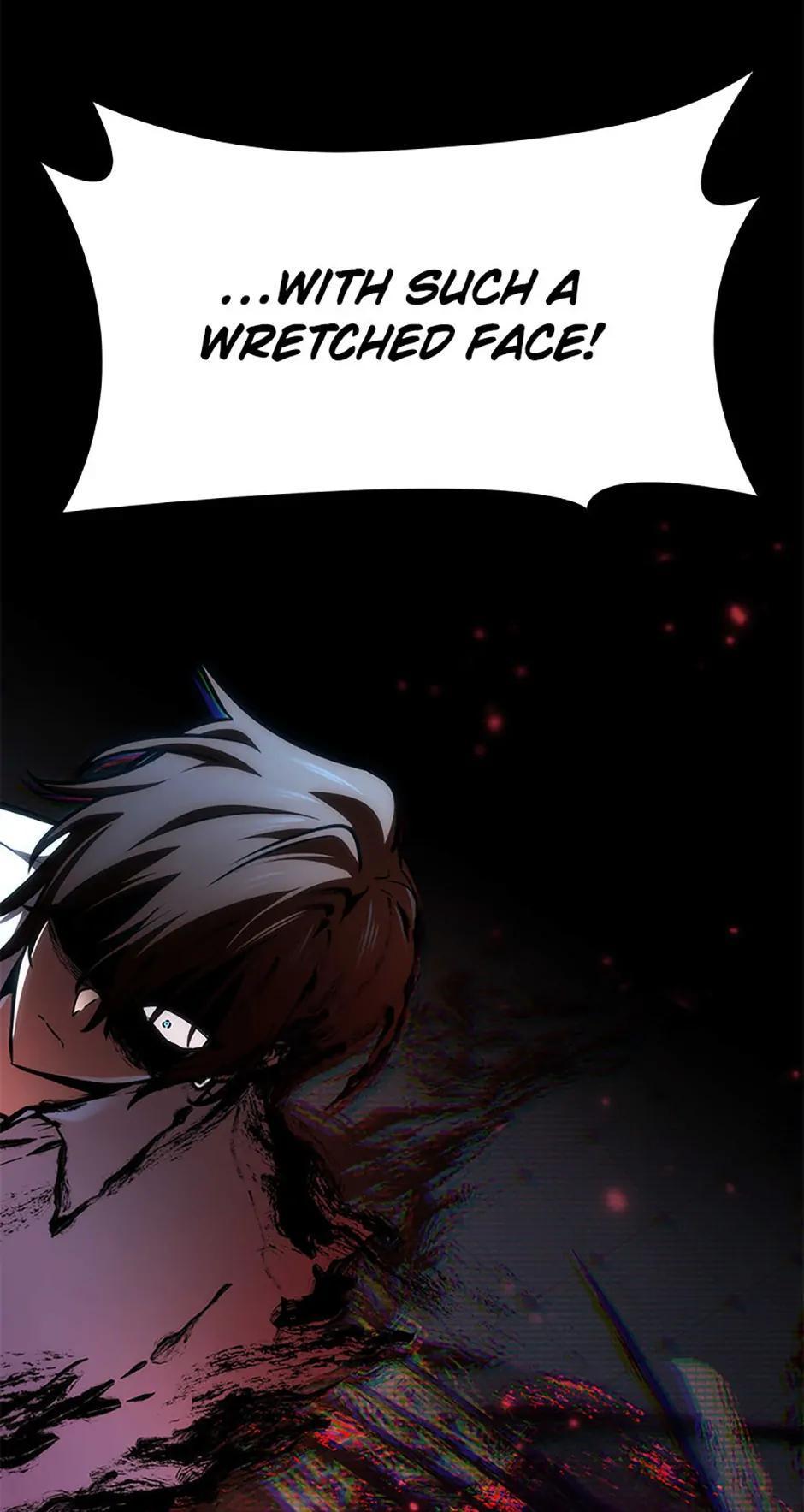 The Infinite Mage Chapter 88 — page 35