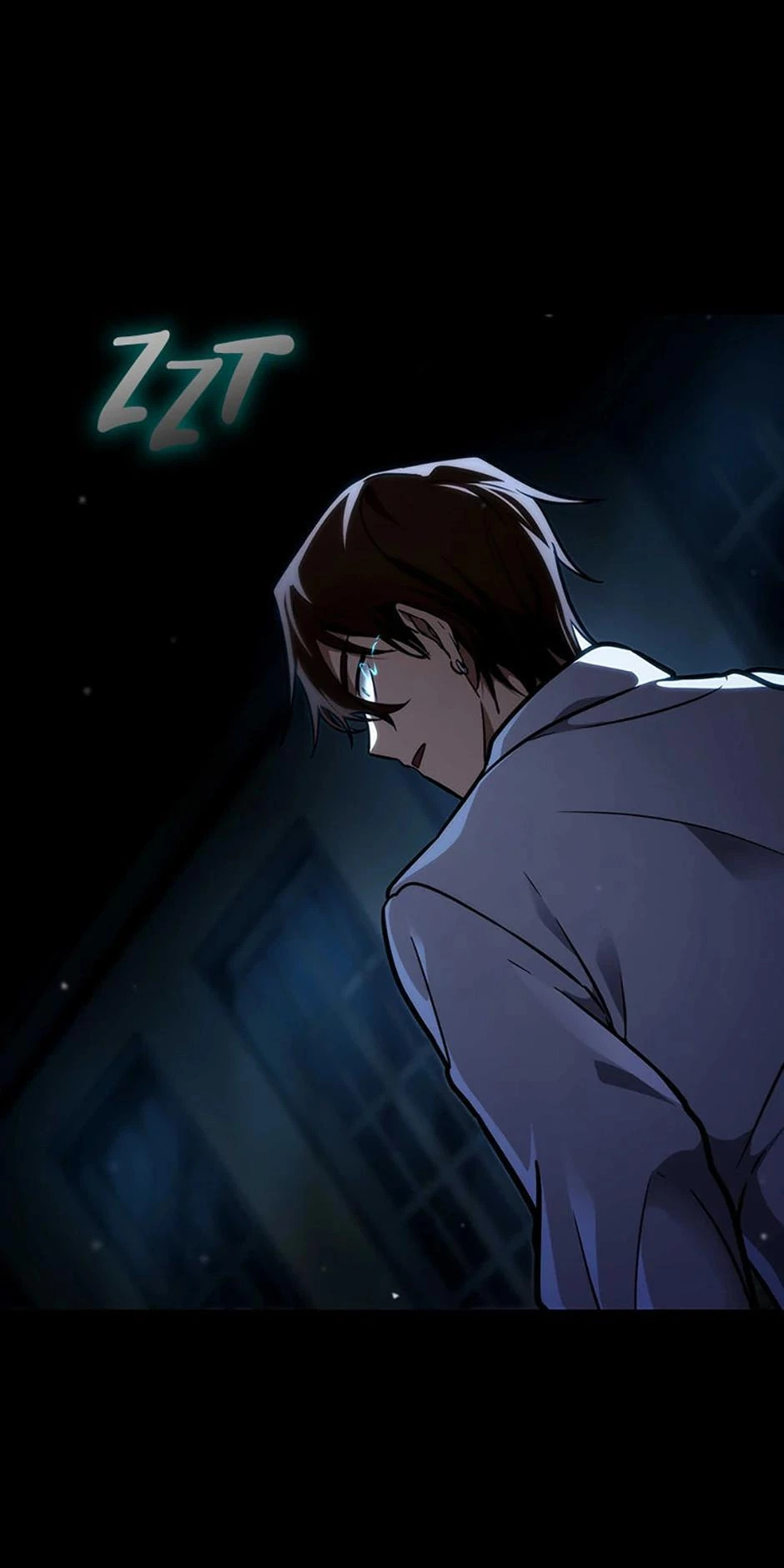 The Infinite Mage Chapter 88 — page 39