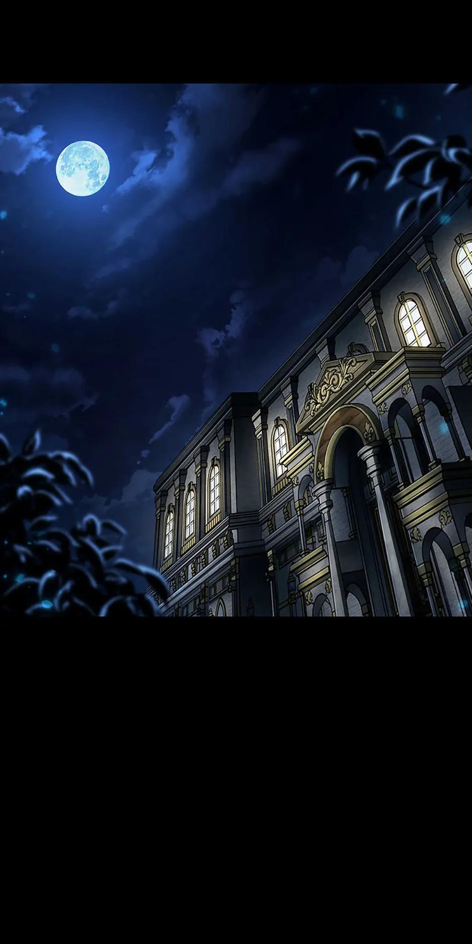 The Infinite Mage Chapter 88 — page 42