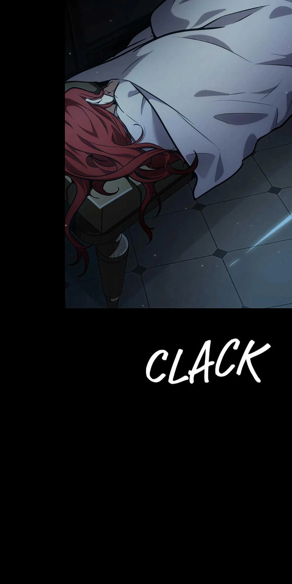 The Infinite Mage Chapter 88 — page 44