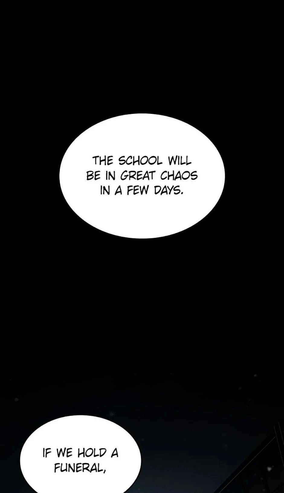 The Infinite Mage Chapter 88 — page 45