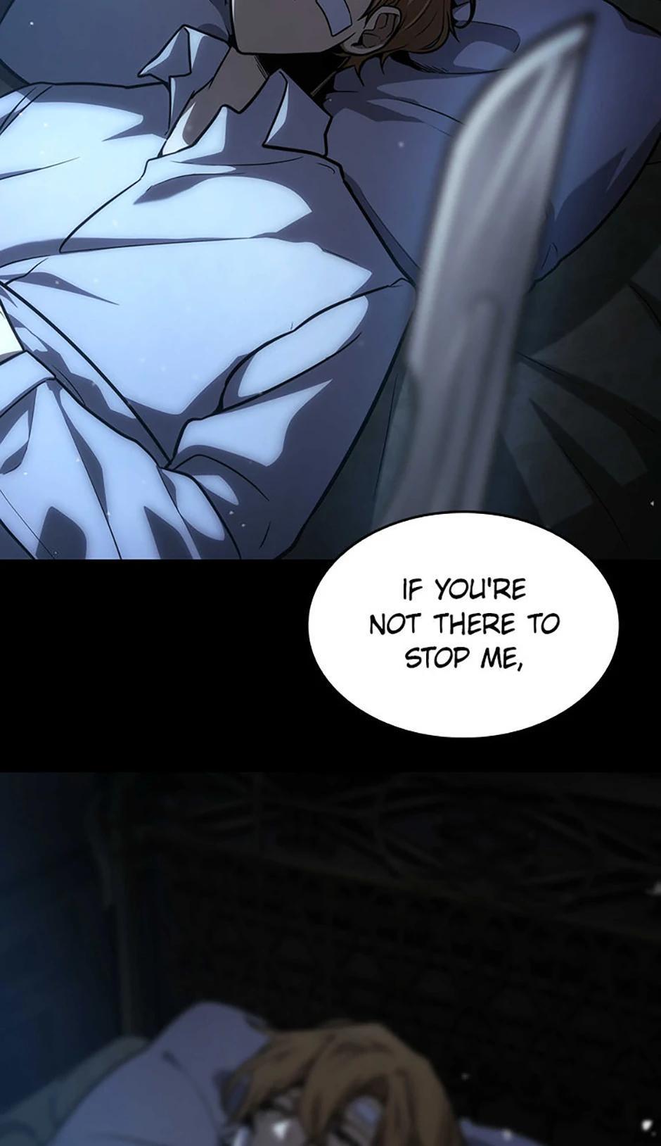 The Infinite Mage Chapter 88 — page 48