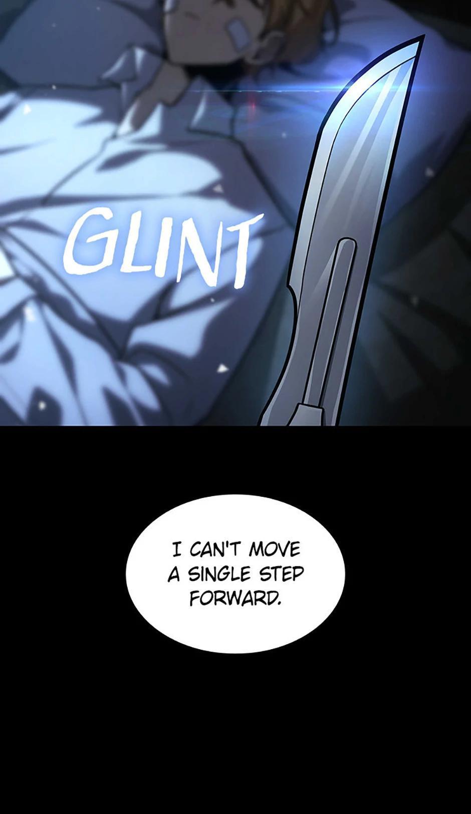The Infinite Mage Chapter 88 — page 49