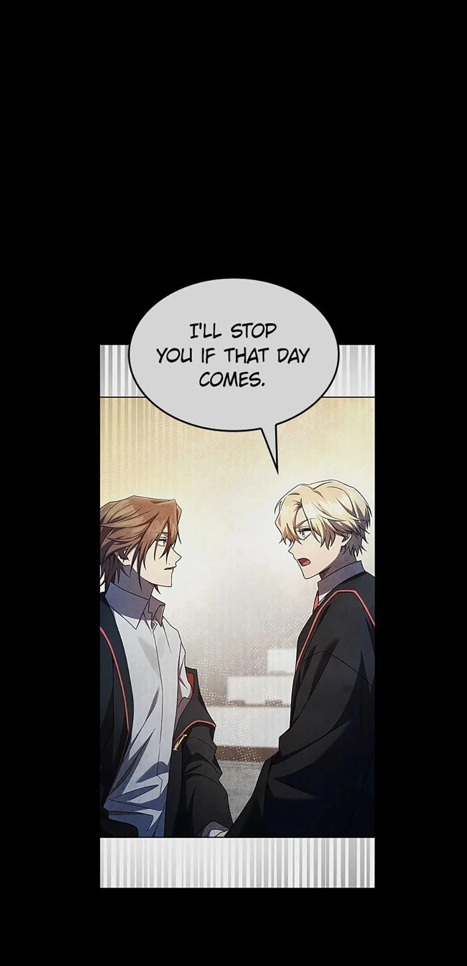 The Infinite Mage Chapter 88 — page 50