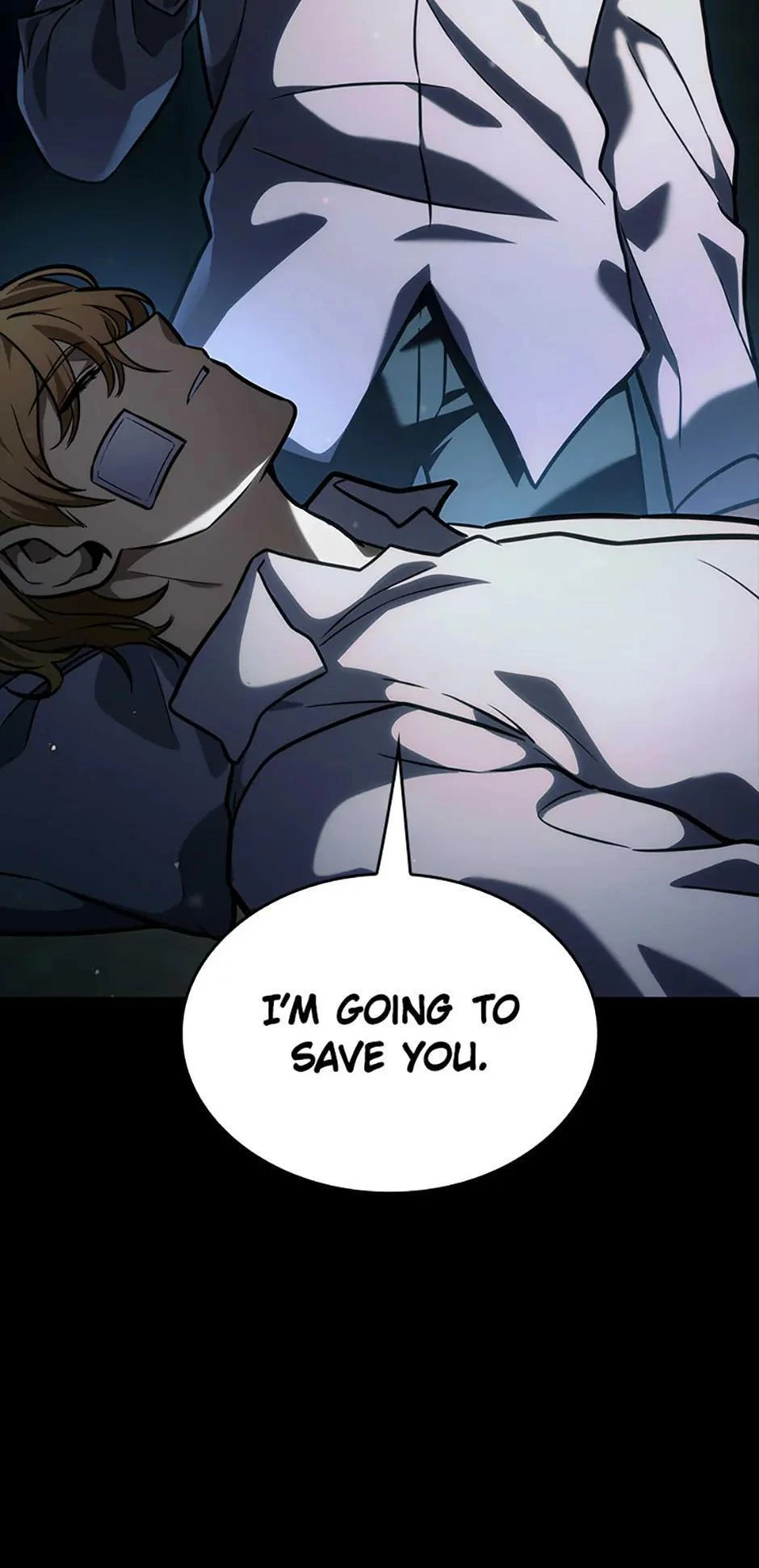 The Infinite Mage Chapter 88 — page 52