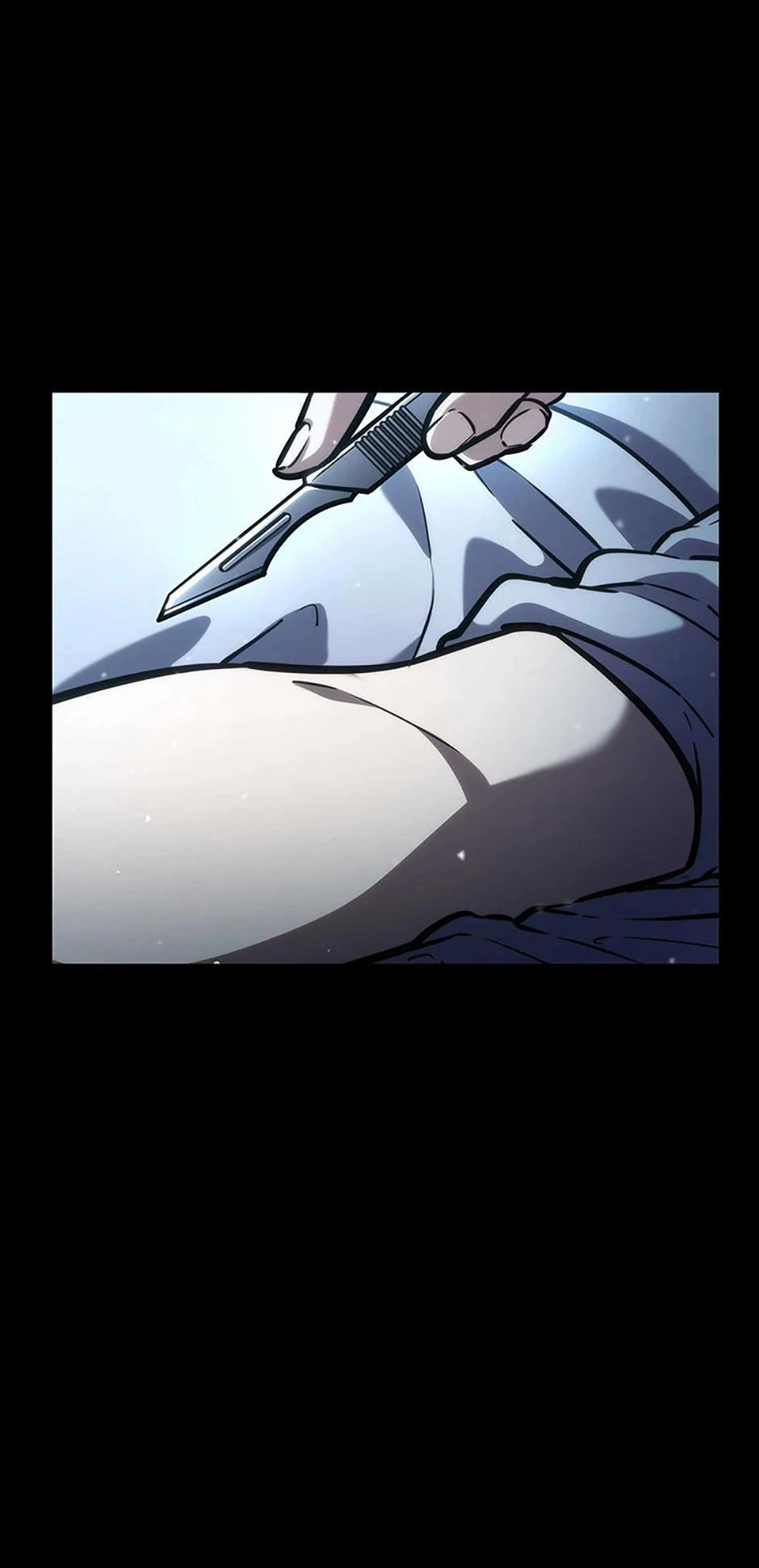 The Infinite Mage Chapter 88 — page 53