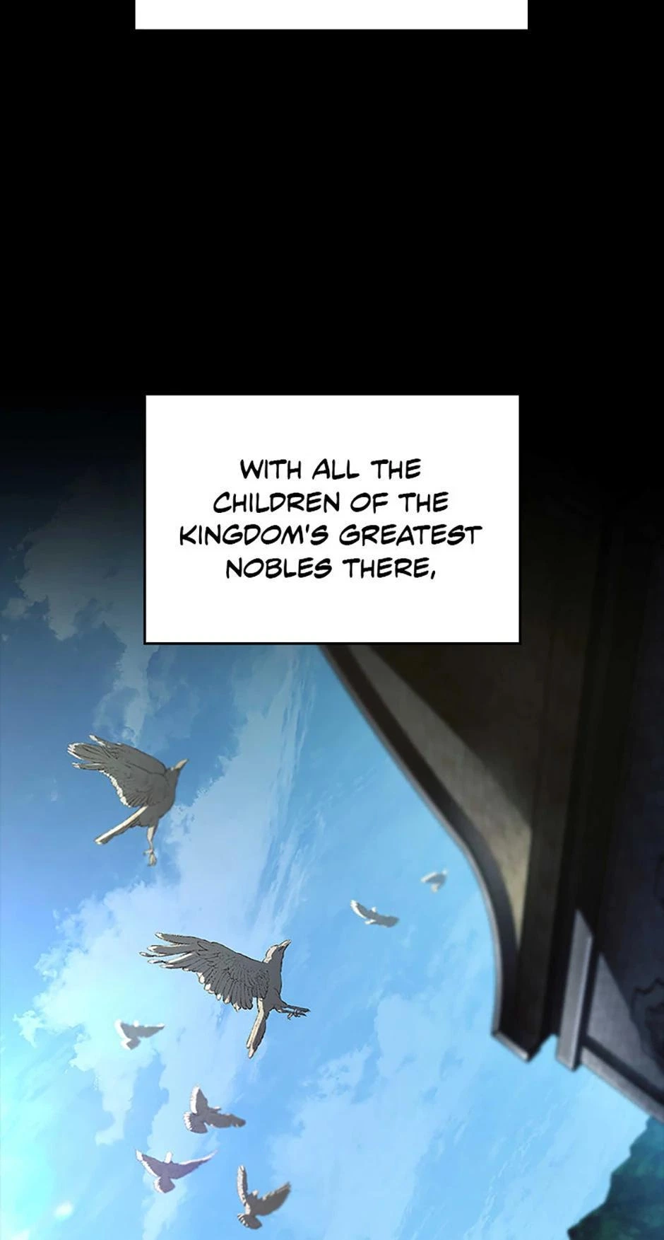 The Infinite Mage Chapter 88 — page 58