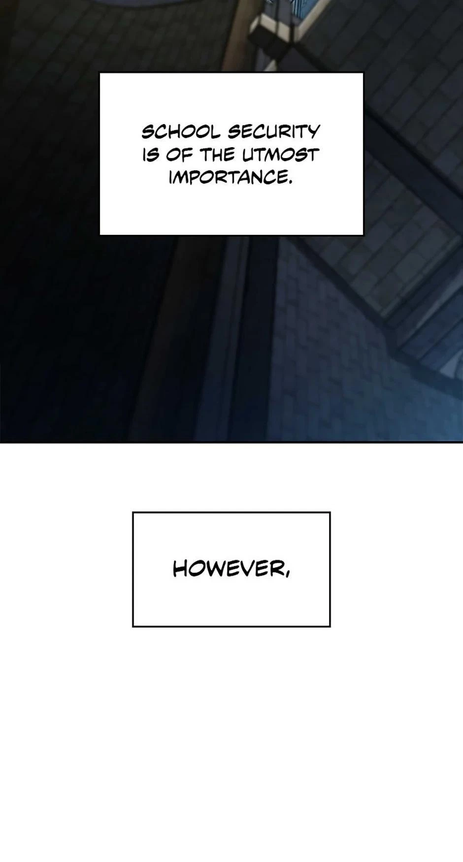The Infinite Mage Chapter 88 — page 60