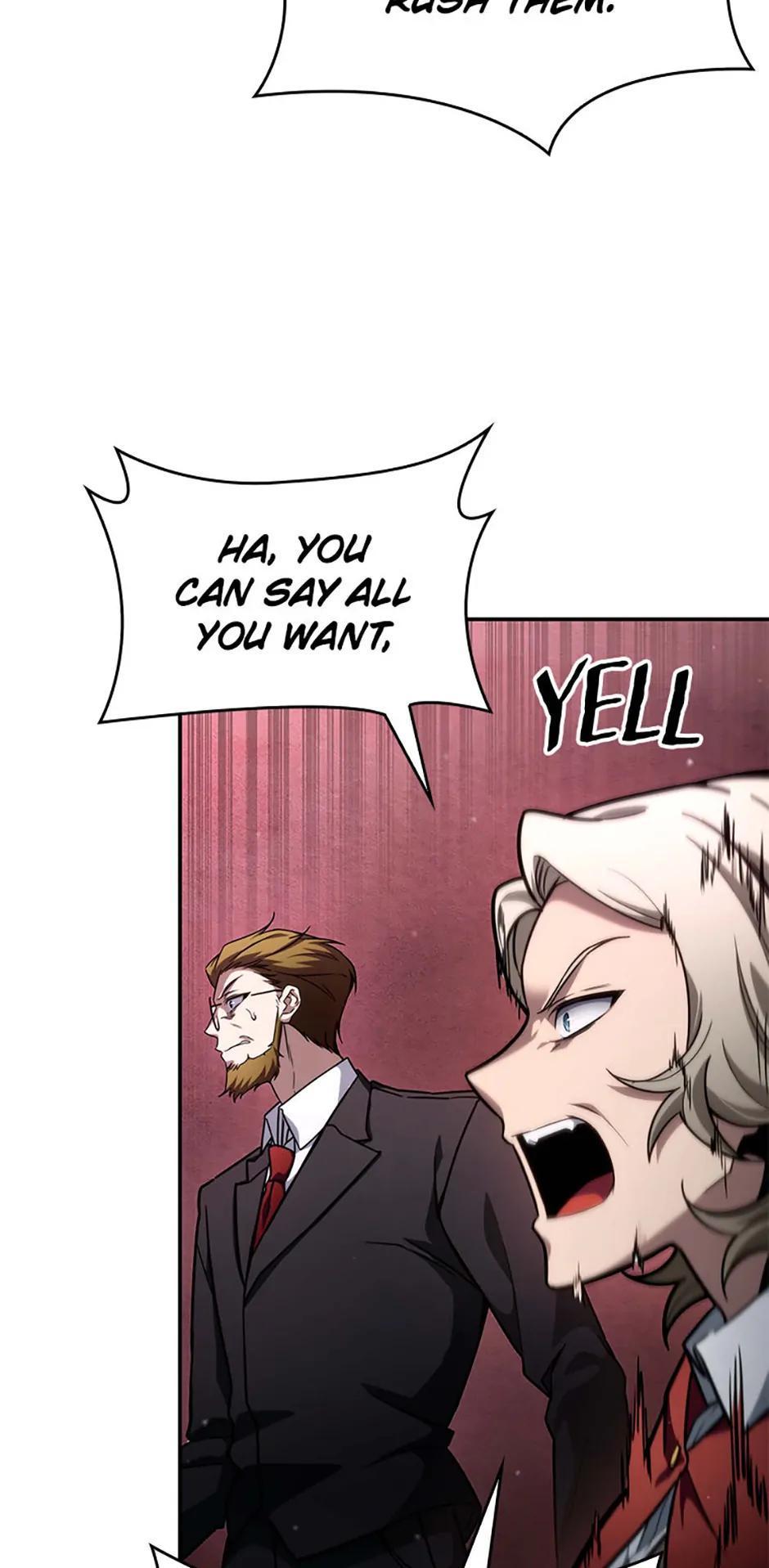 The Infinite Mage Chapter 88 — page 69