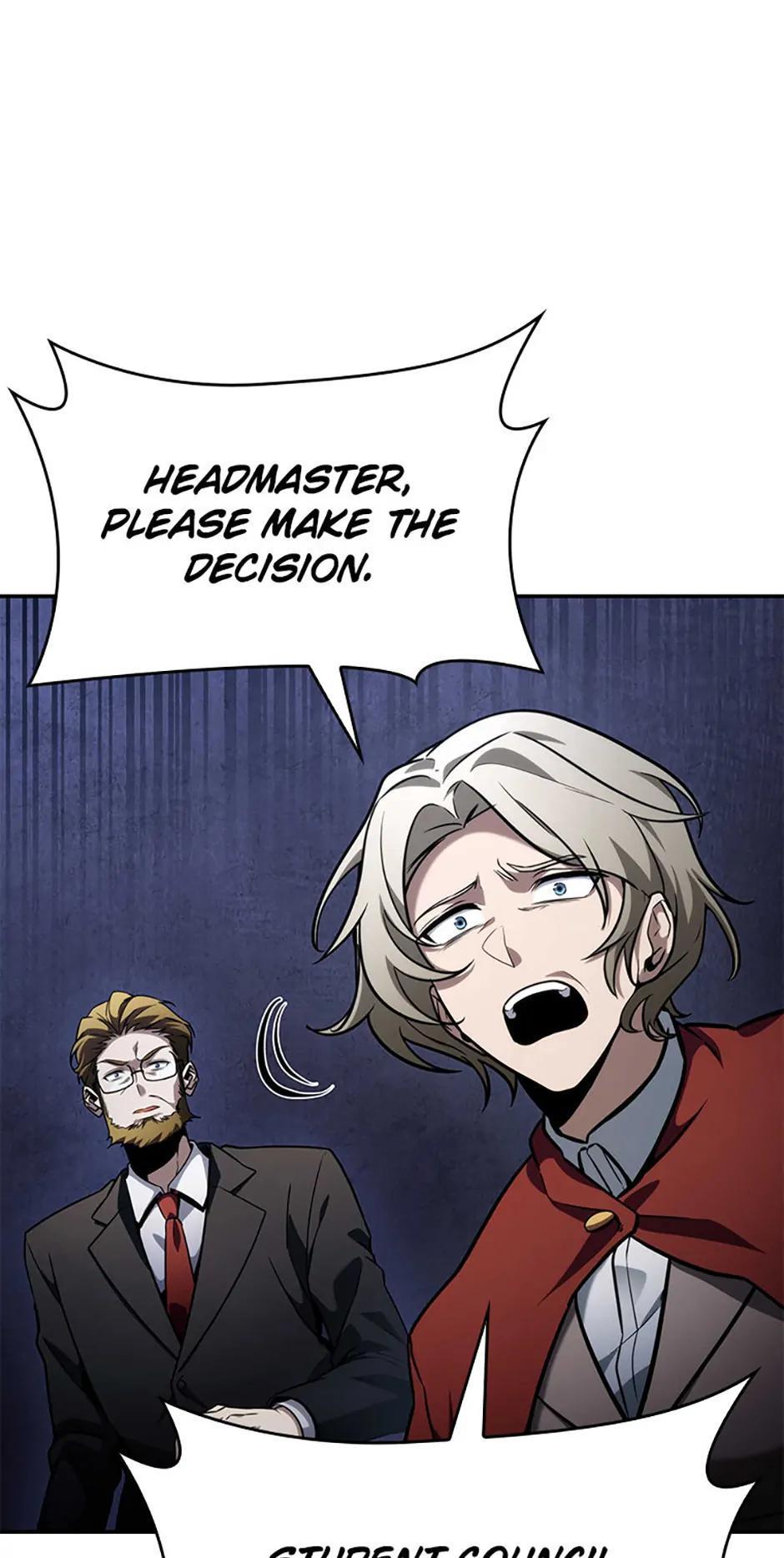 The Infinite Mage Chapter 88 — page 73