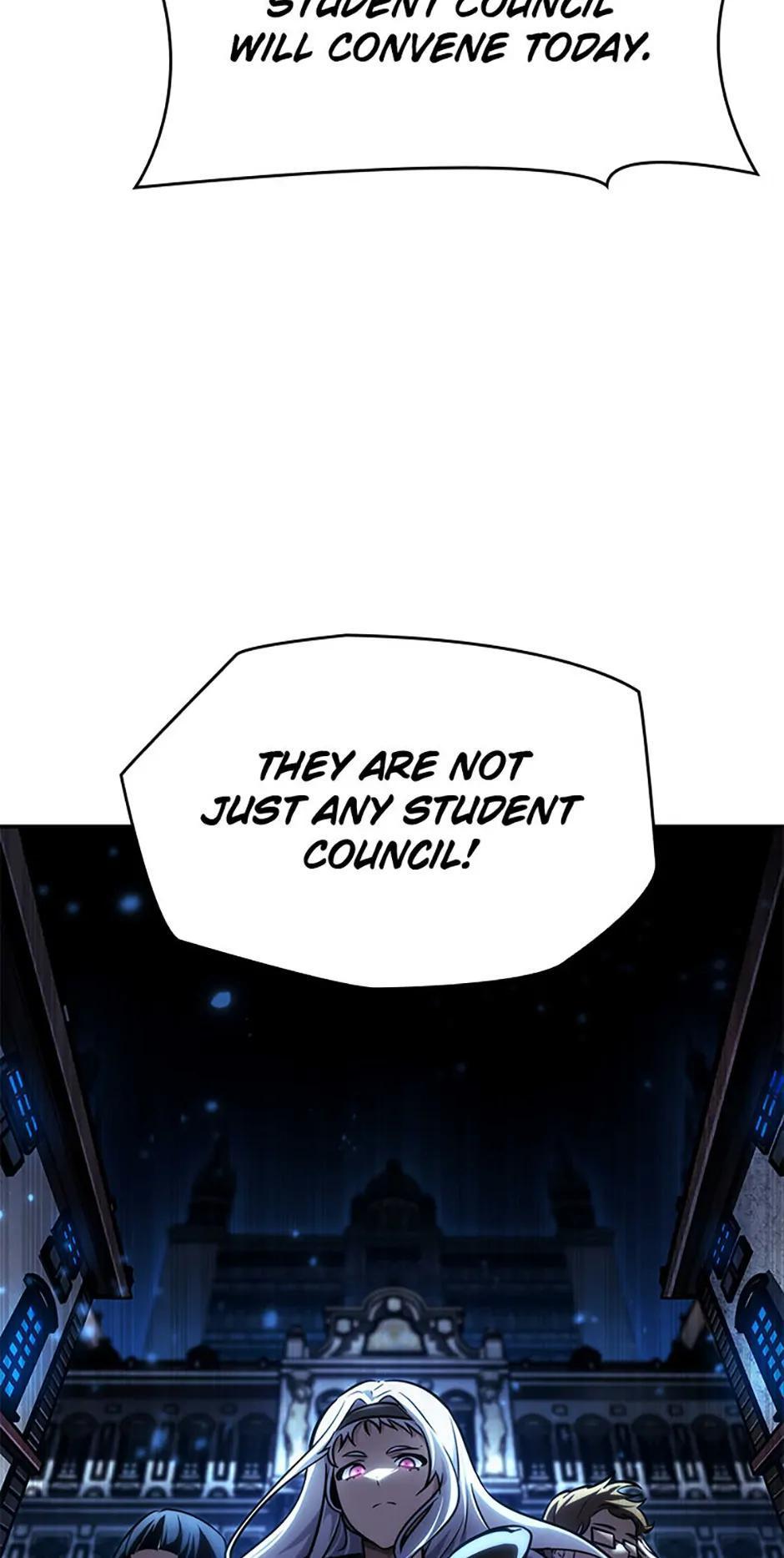 The Infinite Mage Chapter 88 — page 74
