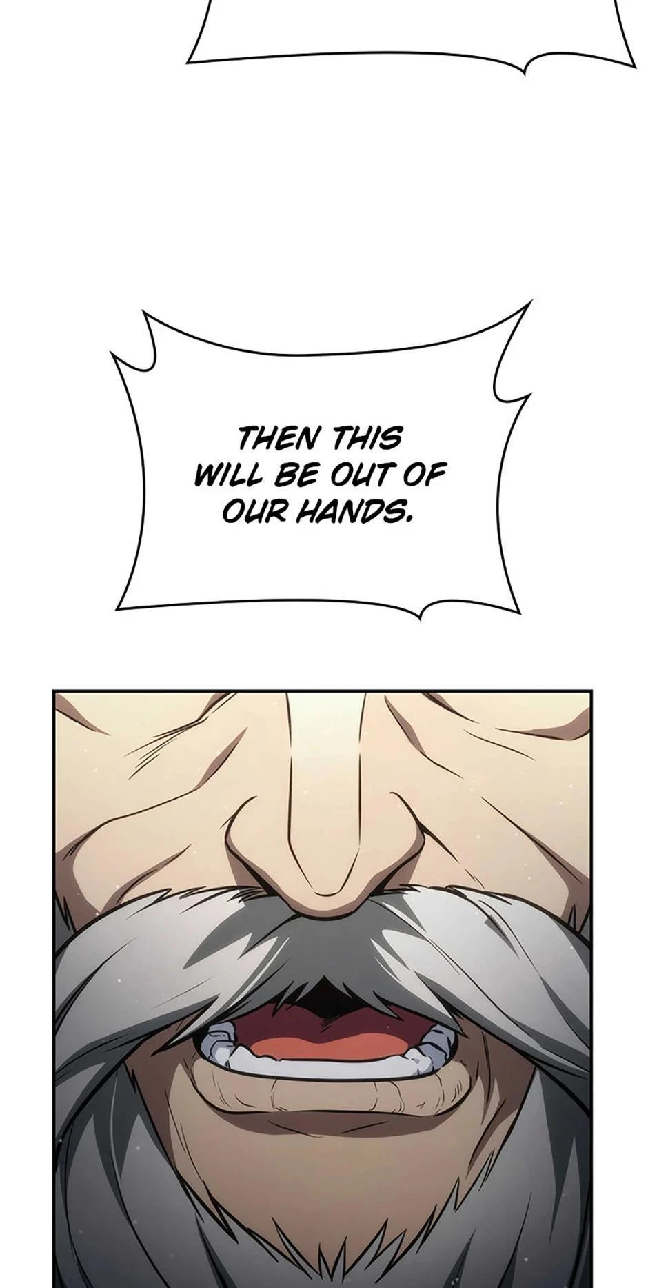 The Infinite Mage Chapter 88 — page 76