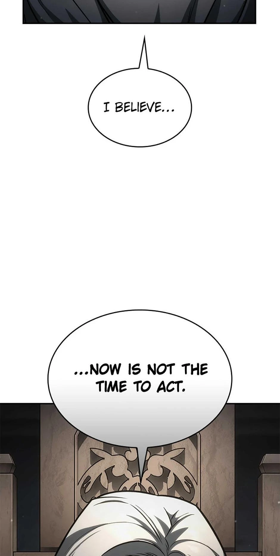 The Infinite Mage Chapter 88 — page 77