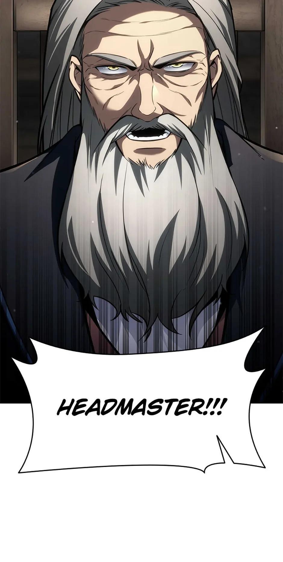 The Infinite Mage Chapter 88 — page 78