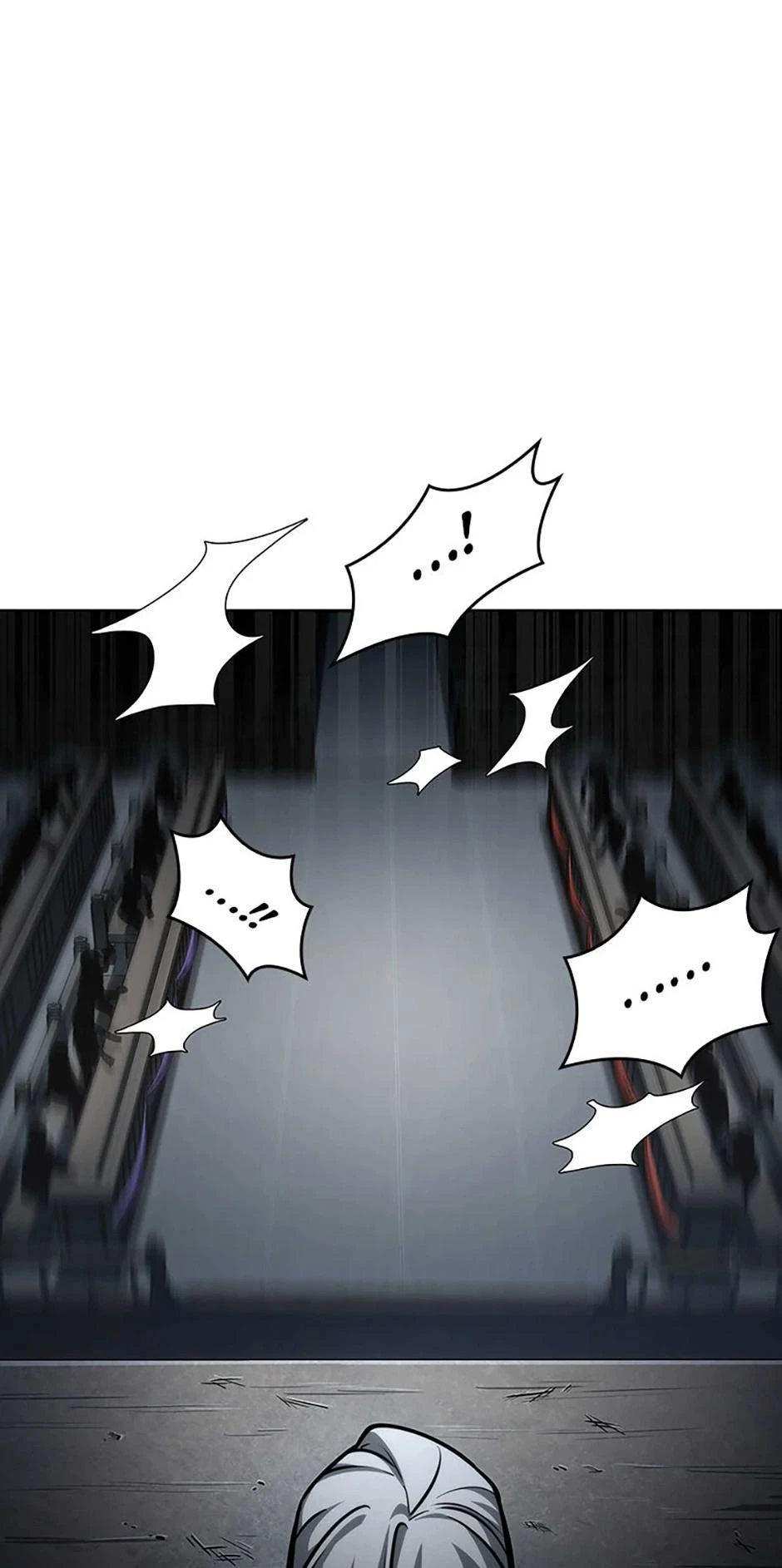 The Infinite Mage Chapter 88 — page 79