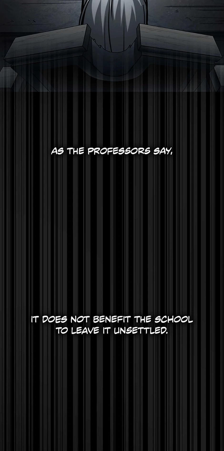 The Infinite Mage Chapter 88 — page 80