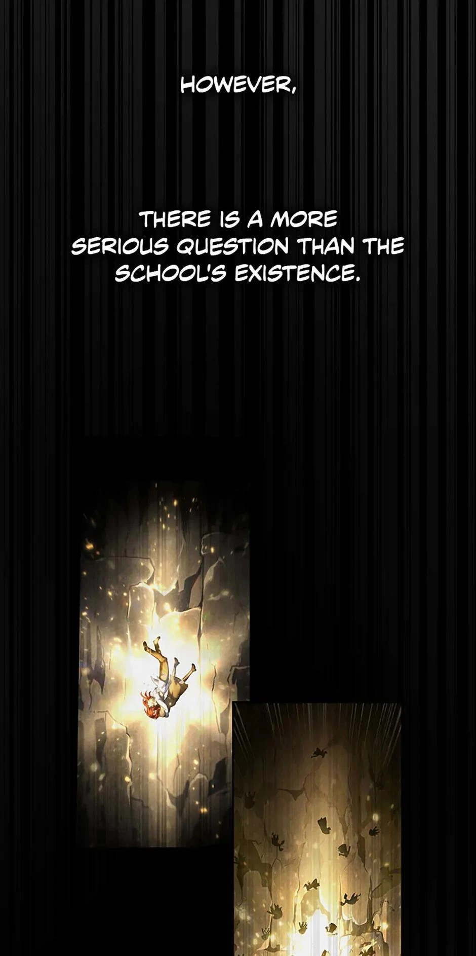 The Infinite Mage Chapter 88 — page 81