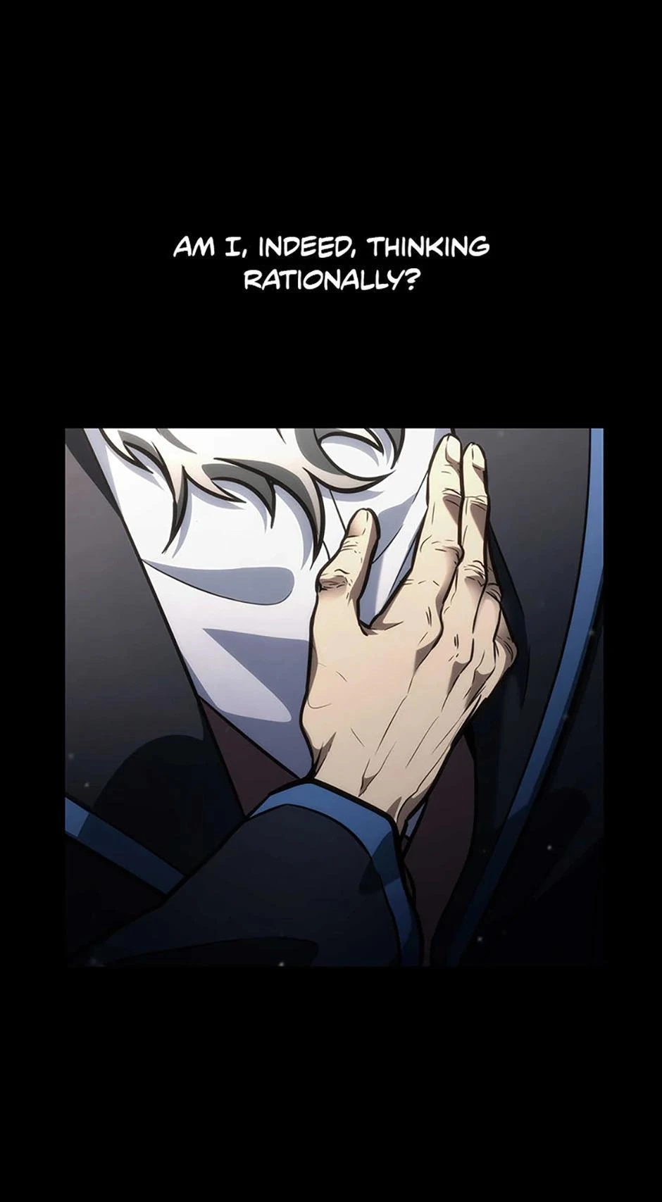 The Infinite Mage Chapter 88 — page 85