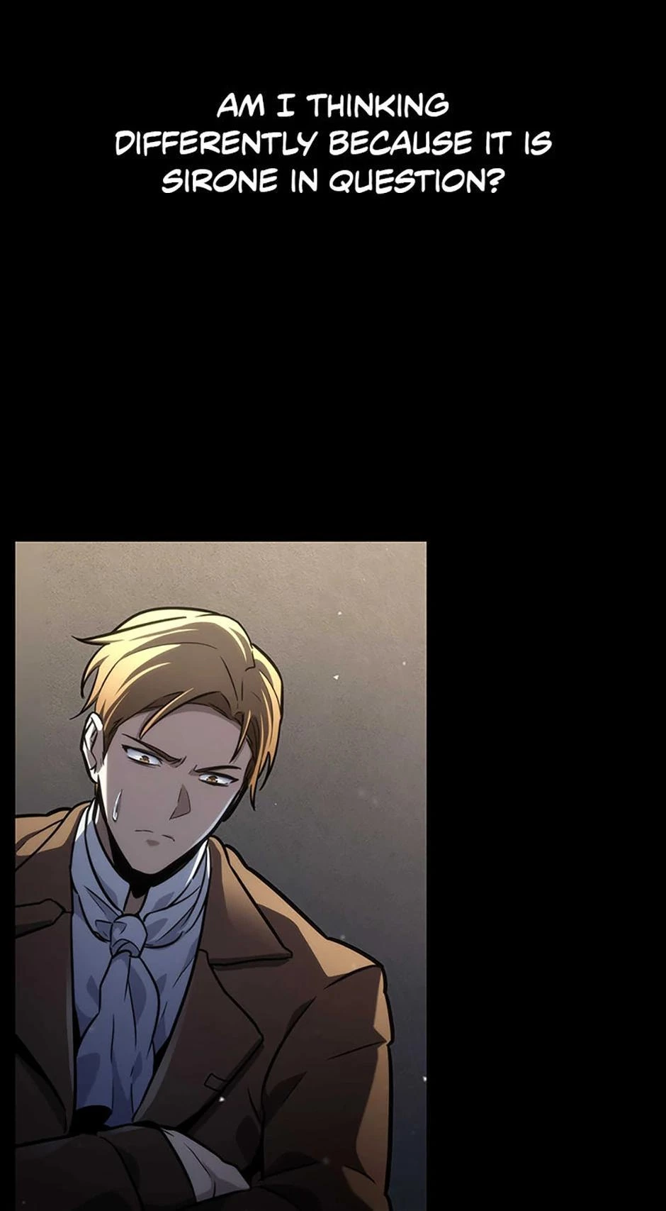 The Infinite Mage Chapter 88 — page 86