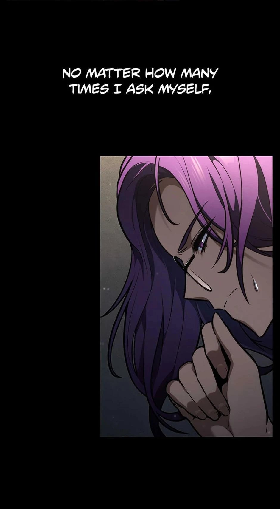 The Infinite Mage Chapter 88 — page 87