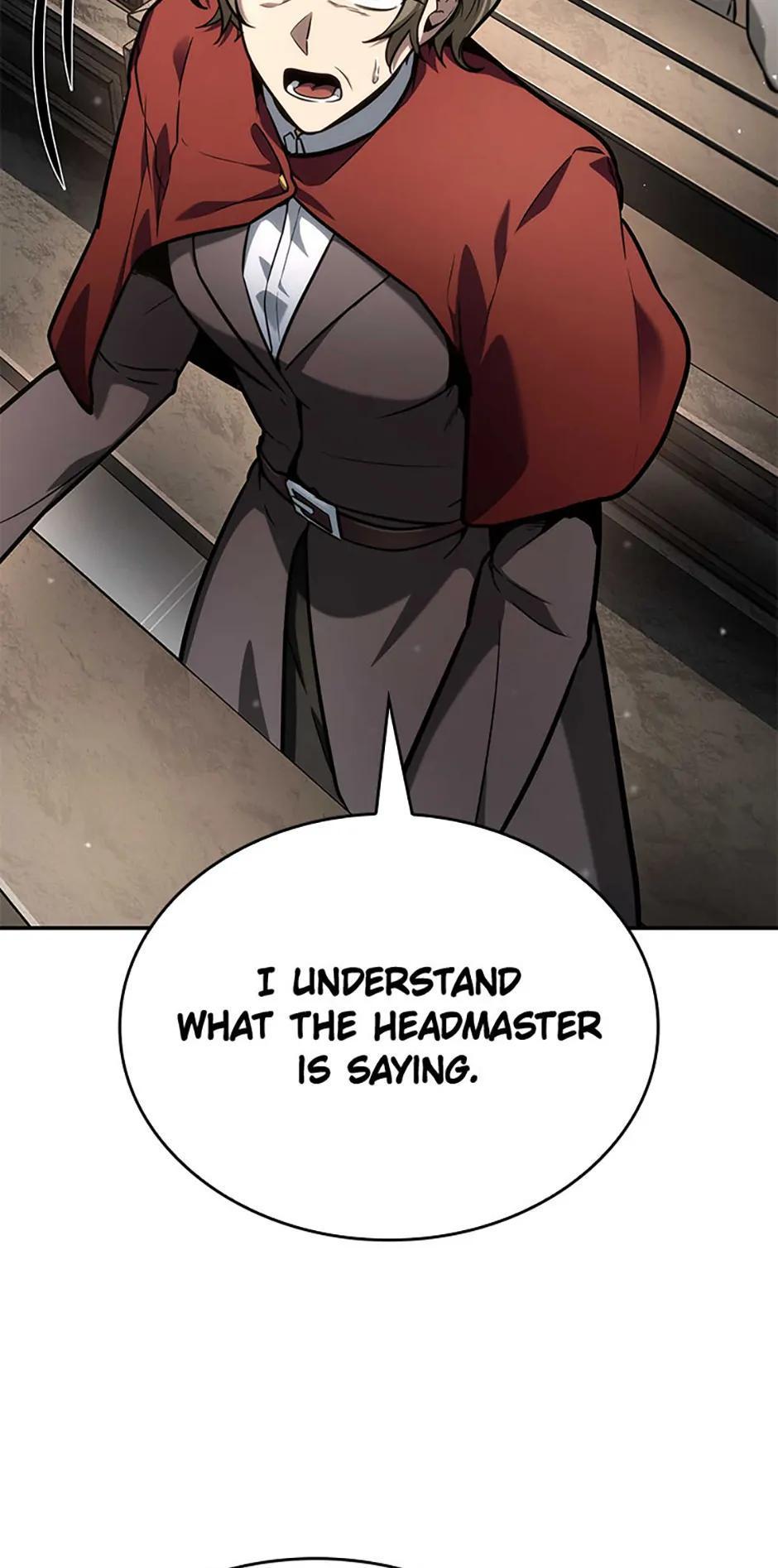 The Infinite Mage Chapter 88 — page 94