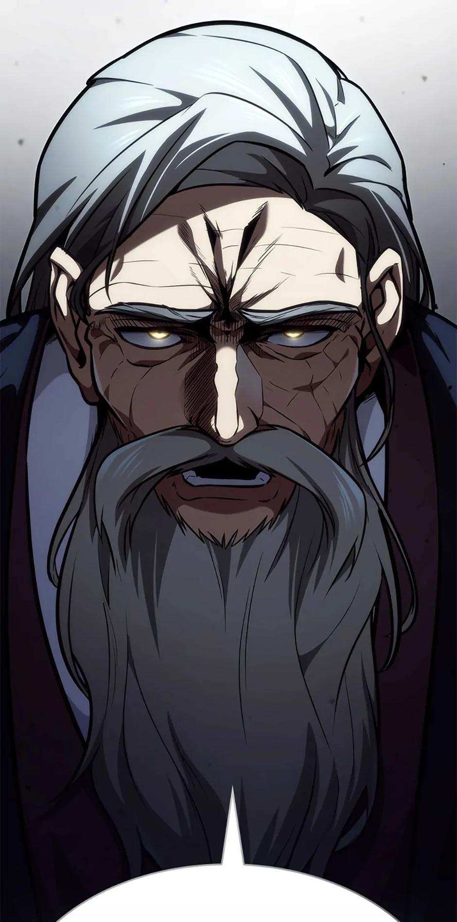The Infinite Mage Chapter 88 — page 99