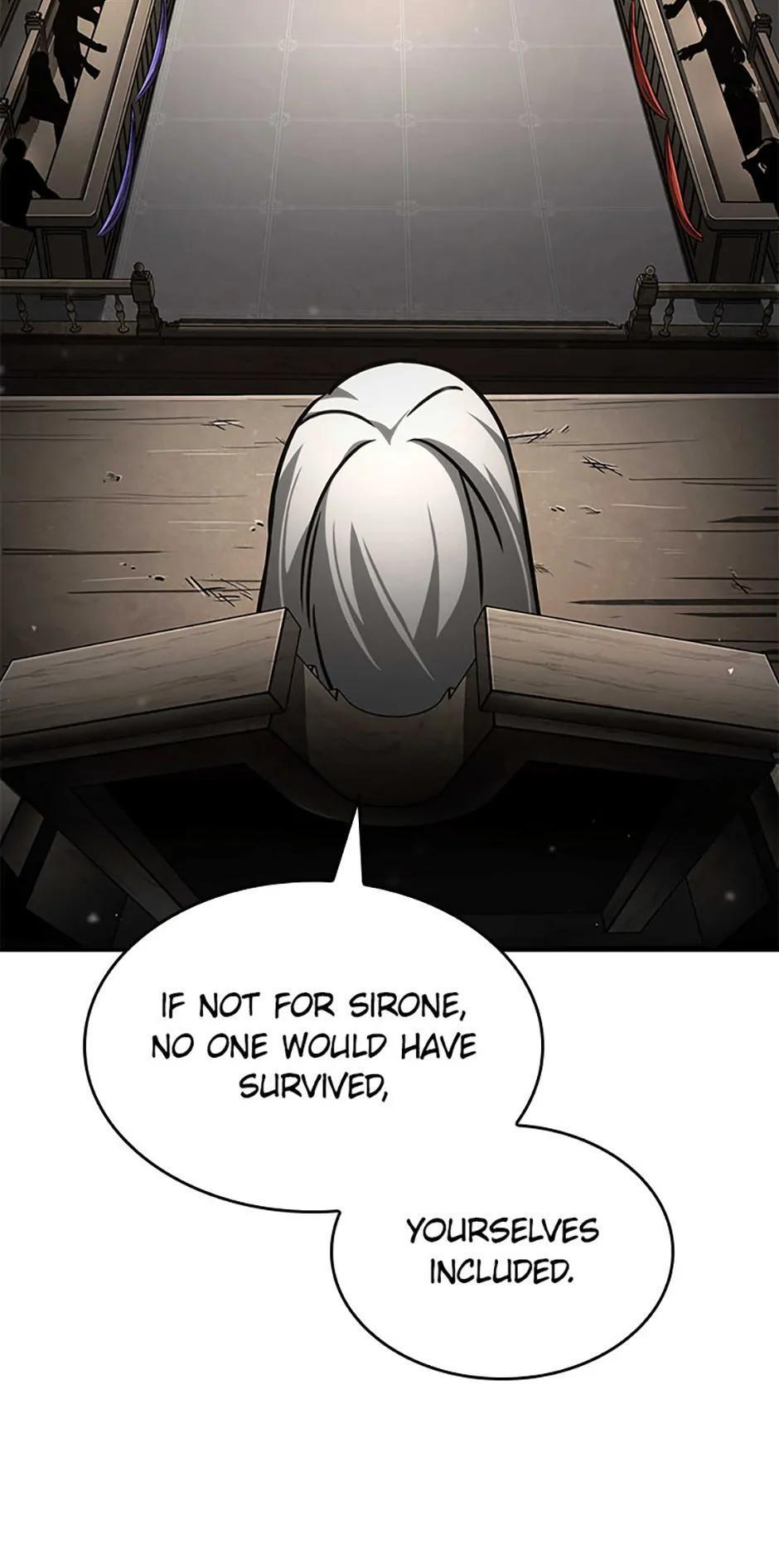 The Infinite Mage Chapter 88 — page 101