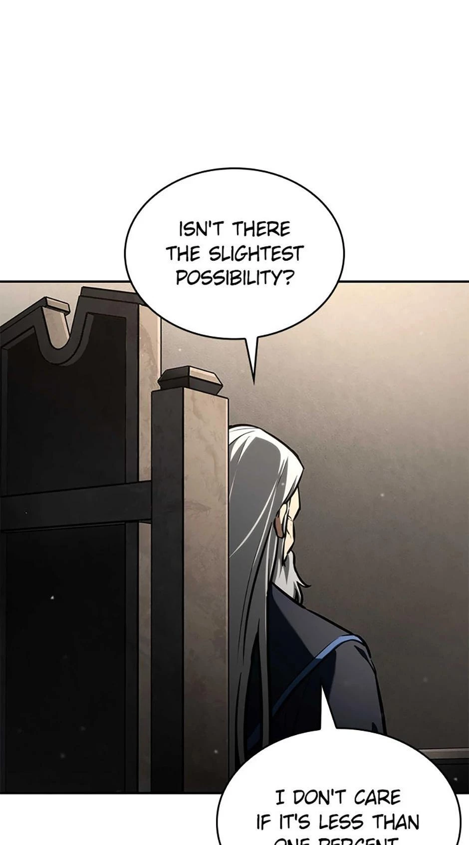The Infinite Mage Chapter 88 — page 102