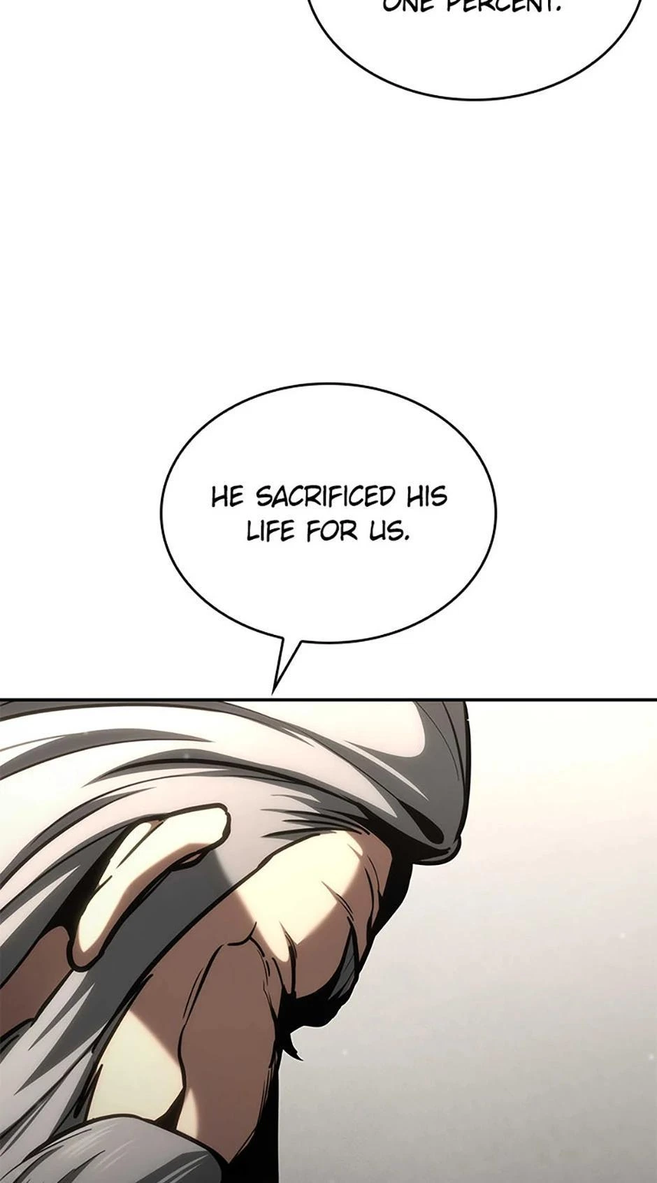 The Infinite Mage Chapter 88 — page 103