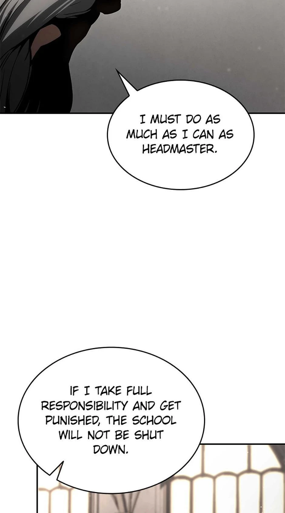 The Infinite Mage Chapter 88 — page 104