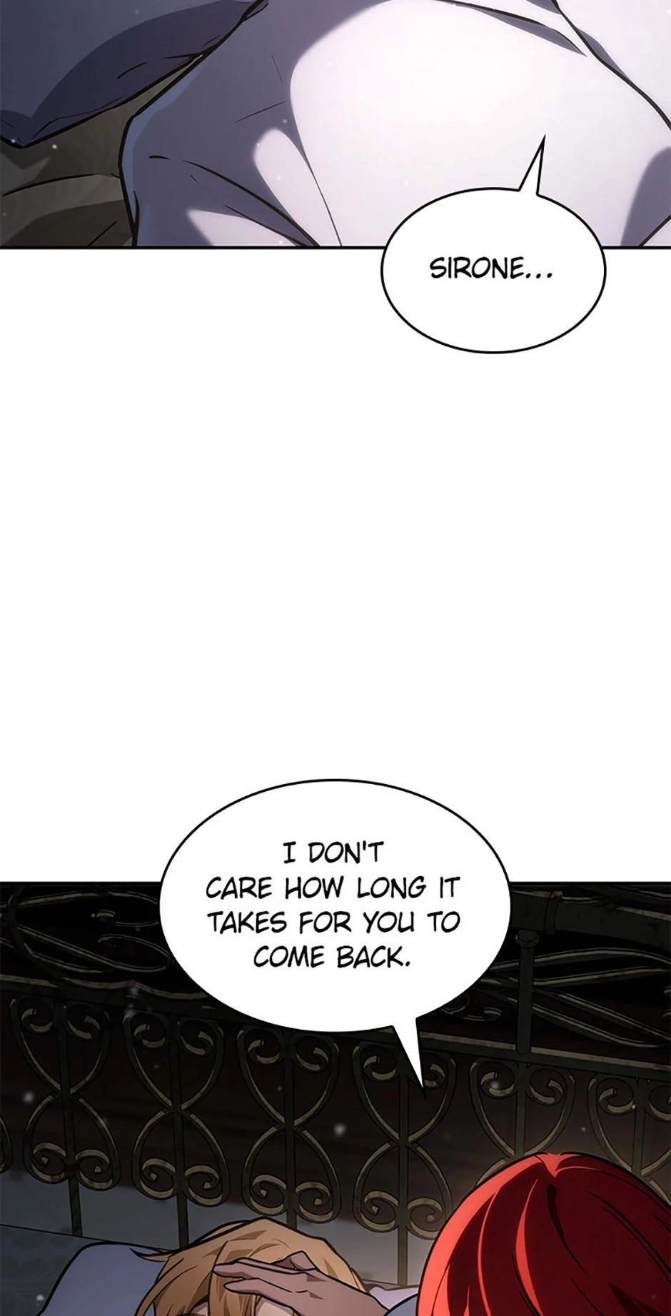 The Infinite Mage Chapter 88 — page 111