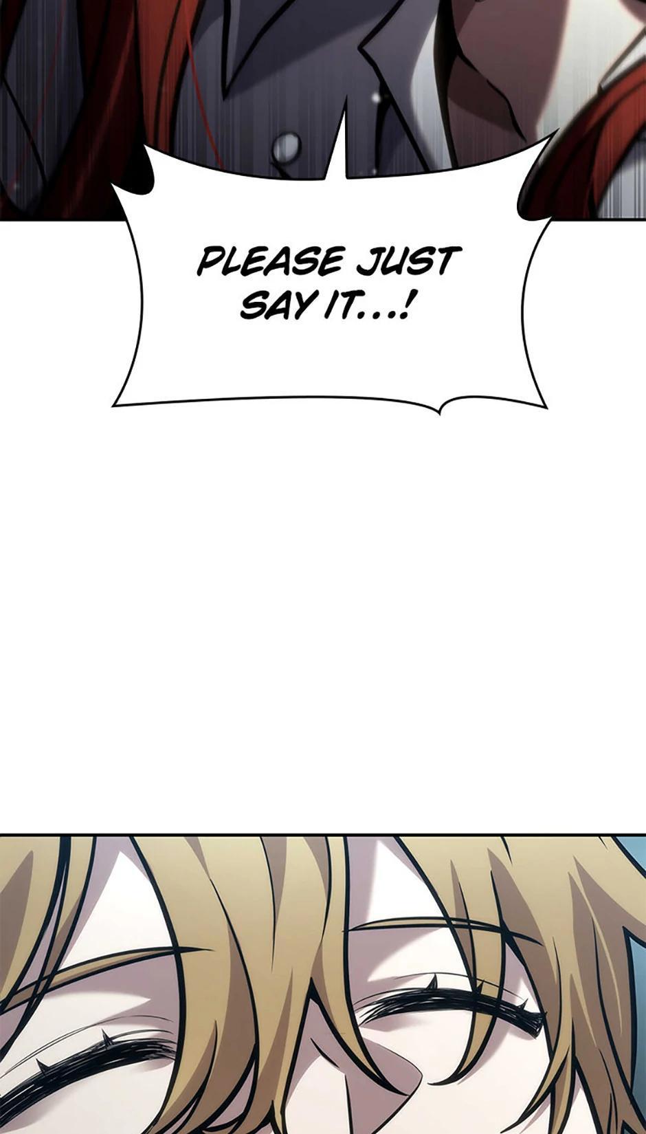 The Infinite Mage Chapter 88 — page 115