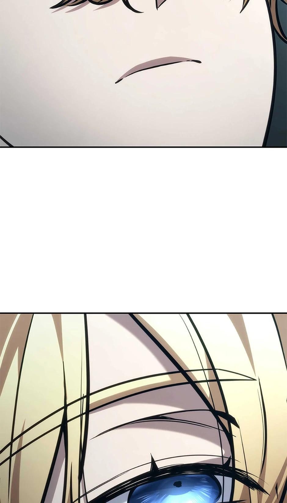The Infinite Mage Chapter 88 — page 116