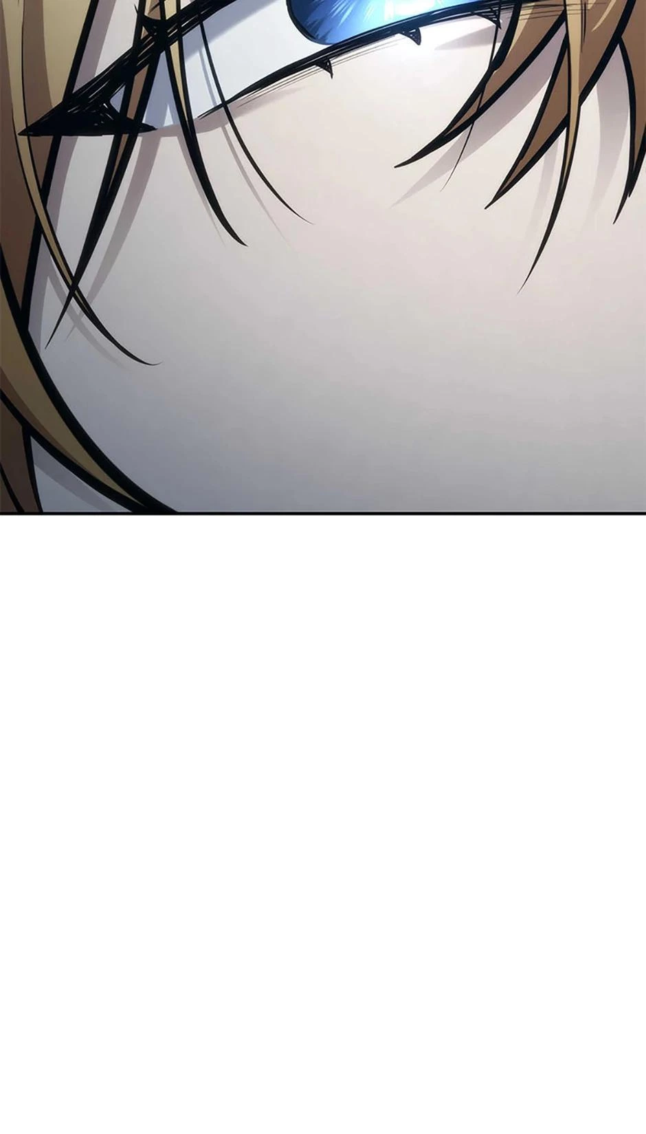The Infinite Mage Chapter 88 — page 117