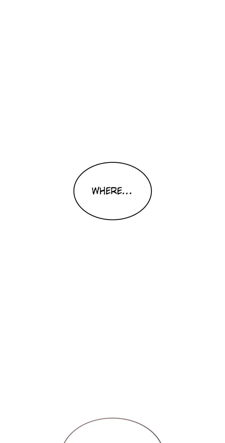The Infinite Mage Chapter 88 — page 119