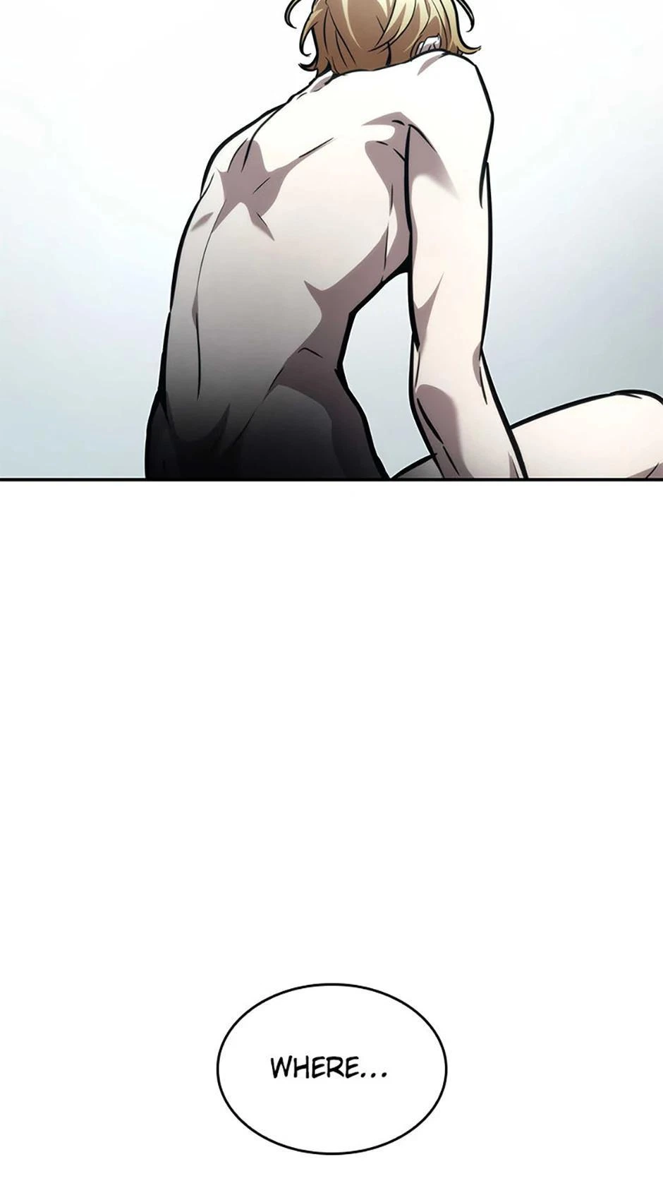 The Infinite Mage Chapter 89 — page 4